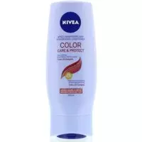 Nivea Conditioner color protect 200 ml