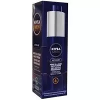 Nivea Nachtcreme men active age 50 ml