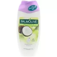 Palmolive Natural douche cocos 250 ml