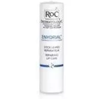 ROC Enydrial lip care stick 4.9 Gram