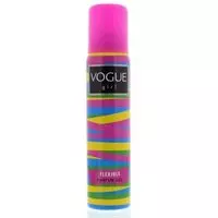 Vogue Girl parfum deodorant flexible 100 ml