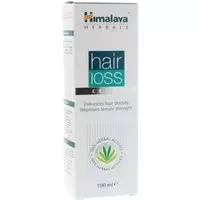 Himalaya Herbal hairloss cream 100 ml