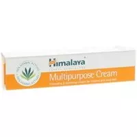Himalaya Herb multipurpose cream 20 Gram