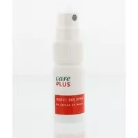 Care Plus Insect SOS spray 15 ml