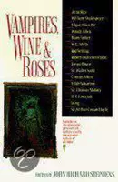 Vampires, Wine and Roses