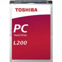 Toshiba L200 2.5'' 2000 GB SATA III