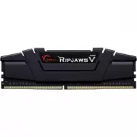 G.Skill DDR4 Ripjaws-V 32GB 3200Mhz - [F4-3200C16S-32GVK]