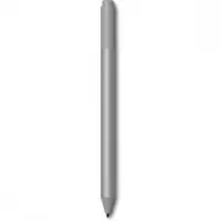 Microsoft SURFACE PEN ACCS 20g Platina stylus-pen
