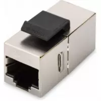 Digitus DN-93613-1 kabel-connector