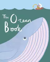 The Ocean Book