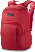Dakine Campus M 25L Rugzak Electric Magenta