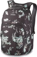 Dakine Campus Premium 28L Rugzak - Solstice Floral