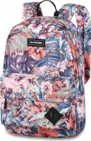 Dakine 365 Pack 21L Rugzak - 8 Bit Floral