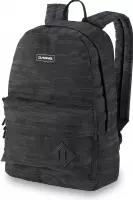 Dakine 365 Pack 21L Flash Reflective