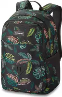 Dakine Essentials Pack 26L Rugzak - Electric Tropical