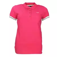 Pavo Polo  Presley - Pink - xs