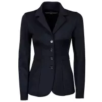 Harry's Horse Rijjas Vittoria Dames - maat XS - Navy