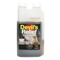 Naf Devil&apos;s Relief, 2 liter