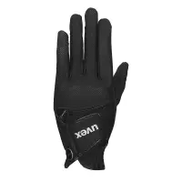 Uvex Handschoenen  Sumair - Black - 7