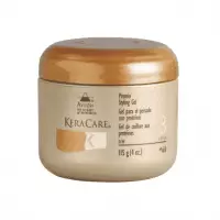KeraCare Protein Styling Gel