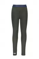 B. Nosy  Meisjes Legging - Maat 98