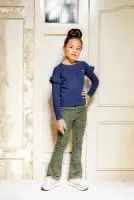 B. Nosy  Meisjes Broek - Maat 98