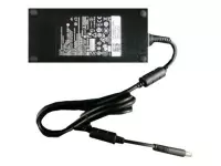 DELL Dell 180W AC Adapter voor Notebooks