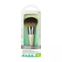 Ecotools Mini Precision Brush