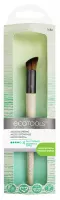 Ecotools Micro Blending - Concealer kwast