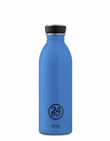 24Bottles drinkfles Urban Bottle Pacific Beach - 500 ml