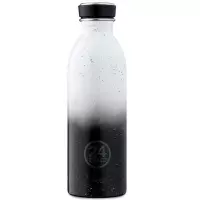 24Bottles drinkfles Urban Bottle Eclipse - 500 ml