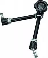 Manfrotto - 244N - Accessory