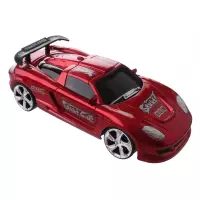Jonotoys Rc Raceauto Hero 20 Cm 1:20 Rood
