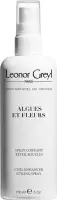 Leonor Greyl - Algues Et Fleurs - Krullen Stylingspray - Haarspray - 150 ml