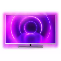 Philips 50PUS9005 - 50 inch - 4K LED - 2020