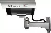 Dummy Camera Echte imitatie IR1100 camera IR-diode - waterdicht