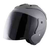 XS helm = 53-54 cm