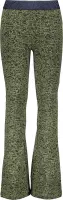 B. Nosy  Meisjes Broek - Maat 140