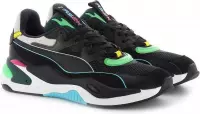 Puma RS Maat 44