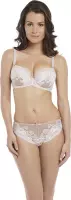 Fantasie Marianna Balconnet Bh FL9201 Latte 65G