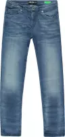 Cars Jeans Jeans Blast Slim Fit - Heren