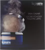 La Prairie Skin Caviar Loose Powder Translucent 1 - 50g