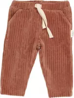 Koeka Baby broekje Vik - hazel 74/80