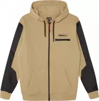 Ellesse Vest - Mannen - Beige