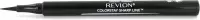 Revlon Colorstay Sharp Line Eyeliner - 01 Blackest Black