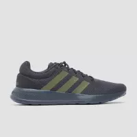 adidas - Lite Racer CLN 2.0 - Light Weight Sneakers-43 1/3