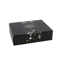 Scentchips Gift Set Shining Stars box