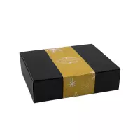 Snow Angel fragrance Gift Box (36st)