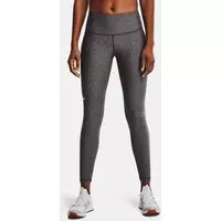 Dameslegging HeatGear® Armour No-Slip Waistband Full-Length