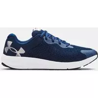 Under Armour UA Charged Pursuit 2 BL Heren Sportschoenen - Maat 42